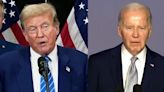 Muted Mics and ‘Civilized Discussion’: Biden and Trump Campaigns Finally Agree To CNN Debate Rules