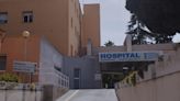 El PSPV califica de 'escándalo' el cierre de maternidad del hospital de Ontinyent
