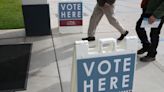 U.S. House passes bill requiring proof of citizenship to vote in federal races