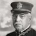 John Philip Sousa