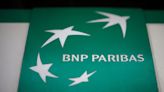 BNP Paribas CEO dampens hopes for European bank M&A revival