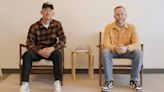 Jason Markk Founder and CEO Talk ‘Culture of Care’ as Shoe Care Brand Earns B Corp Certification