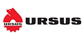 Ursus S.A.