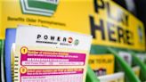 Show me the money! Powerball, Mega Millions jackpots reach new highs