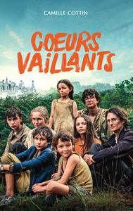 Coeurs vaillants