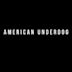 American Underdog | Action, Drama