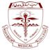 Khyber Medical College