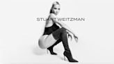 A History of Stuart Weitzman: The Man, the Brand, the Million-Dollar Shoes