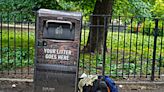 NYC Council fights to keep public litter basket service from ending up in the trash