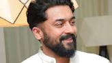 Suriya's Film Gets Suspended After He Suffers Head Injury During Shoot, Producer Rajsekhar Shares Health Update