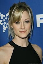 Teri Polo