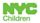 New York City Administration for Children's Services