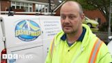 Newcastle-under-Lyme business EasyJetwash 'infringing trademark'