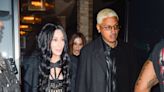 Cher and Alexander Edwards: A Complete Relationship Timeline