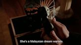 Remember how it felt when you heard Malaysia mentioned in a TV series or film? Let us refresh your memories (VIDEO)