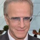 Christopher Lambert