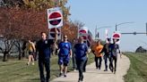 Teamsters local unions including one in Urbandale hit Pepsi with unfair labor practices charge