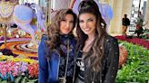 Why RHONJ 's Teresa Giudice Reconnected With Ex-BFF Jacqueline Laurita