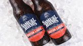 Boston Beer (SAM) Stock Rallies on Q1 Earnings & Revenue Beat