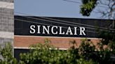 Lenders to Broadcaster Sinclair Sign Cooperation Pact