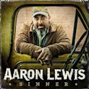 Sinner (Aaron Lewis album)