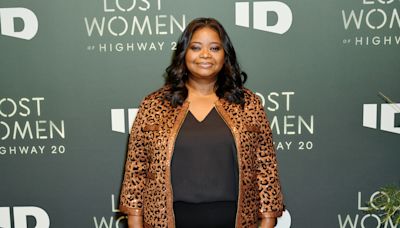 Octavia Spencer’s ‘Lost Women,’ ‘Feds’ Renewed at ID