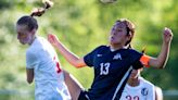 Alabama high school soccer: Schedule for Final Four and championship games