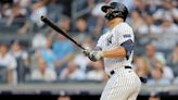 Yankees takeaways from Thursday's 4-3 win over Astros, including another Giancarlo Stanton home run