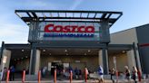 Costco construction underway for North Port store in Sarasota County. When will it open?