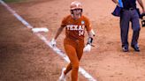 Texas Softball's Reese Atwood Named Softball America Player of the Year