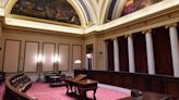Panel names 6 finalists for 2 open seats on MN Supreme Court