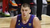 119-107. Los Nuggets de un enorme Jokic empiezan su defensa del anillo derrotando a Lakers