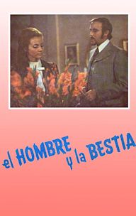 El hombre y la bestia