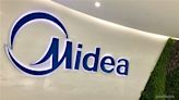 CSRC Reportedly Questions Midea's HK Listing, Involving Impact on A-shr Value