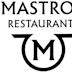 Mastro's Restaurants