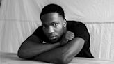 ‘Till’ Star Tosin Cole: From Larking About In The ‘House Party’ Reboot To Portraying A Civil Rights Legend