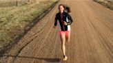 World Champion Jenny Simpson’s 5 Keys For Embracing Change