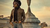 Lenny Kravitz anuncia show único no Brasil em novembro