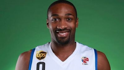Gilbert Arenas Makes Xenophobic Remarks on South Sudan After Team USA Narrowly Escapes Defeat: ‘We Almost Lost to the Ahi ...