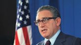 Forbes Daily: Henry Kissinger’s Influential And Controversial Legacy