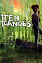 10 canoe