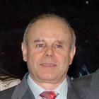 Guido Mantega