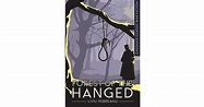 Forest of the Hanged by Liviu Rebreanu