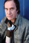 Ray Davies