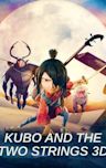 Kubo and the Two Strings