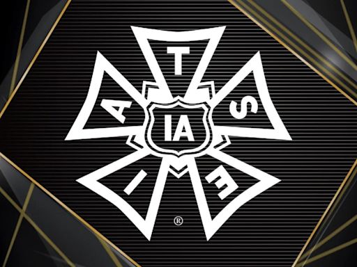 IATSE and Studios Reach Tentative Area Standards Agreement