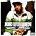 Mood Music: Very Worst of Joe Budden