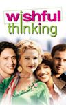 Wishful Thinking (film)