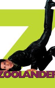 Zoolander