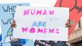 35 Ways Women Still Aren't Equal to Men